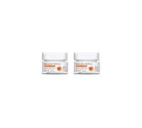 APLB - Bakuchiol Propolis Facial Cream - 55ml (2ea) Set