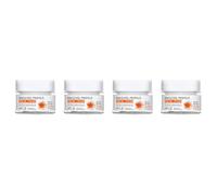 APLB - Bakuchiol Propolis Facial Cream - 55ml (4ea) Set