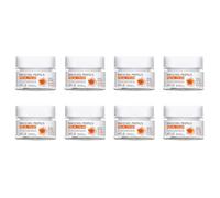 APLB - Bakuchiol Propolis Facial Cream - 55ml (8ea) Set