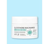 APLB Bálsamo limpiador con glutatión y niacinamida Glutathione Niacinamide Cleansing Balm - 80 ml