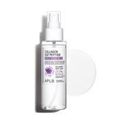 APLB Esencia puente con colágeno y péptidos Collagen EGF Peptide Mist Essence - 105 ml