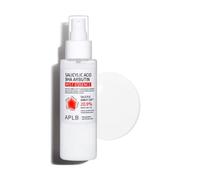 APLB - Bruma facial Salicylic Acid BHA Arbutin Mist Essence