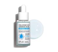 APLB - Ceramida de Ácido Hialurónico Hyaluronic Acid Ceramide HA B5 Ampoule Serum