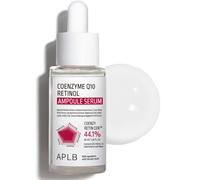 APLB - Coenzyme Q10 Retinol Ampoule Serum - 40ml