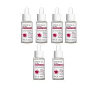 APLB - Coenzyme Q10 Retinol Ampoule Serum - 40ml (6ea) Set