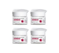 APLB - Coenzyme Q10 Retinol Facial Cream - 55ml (4ea) Set