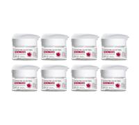 APLB - Coenzyme Q10 Retinol Facial Cream - 55ml (8ea) Set
