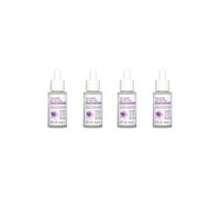 APLB - Collagen EGF Peptide Ampoule Serum - 40ml (4ea) Set