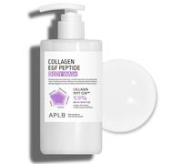 APLB - Collagen EGF Peptide Body Wash 300ml