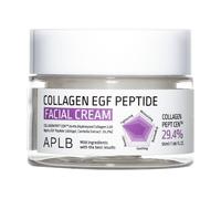 APLB - Collagen EGF Peptide Facial Cream - 55ml