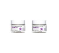 APLB - Collagen EGF Peptide Facial Cream - 55ml (2ea) Set