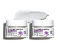 APLB - Collagen EGF Peptide Facial Cream Set 2 pcs