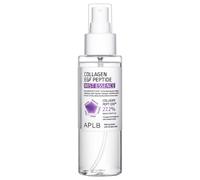 APLB - Collagen EGF Peptide Mist Essence - 105ml