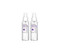 APLB - Collagen EGF Peptide Mist Essence - 105ml (2ea) Set