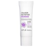 APLB - Collagen EGF Peptide Sunscreen SPF50+ P 40ml