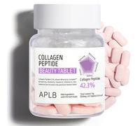 APLB - Collagen Peptide Beauty Tablet - 30ea