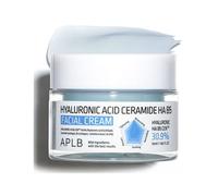 APLB - Crema con Ácido Hialurónico Hyaluronic Acid Ceramide HA B5 Facial Cream