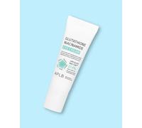 APLB Crema contorno de ojos con glutatión y niacinamida Glutathione Niacinamide Eye Cream - 20 ml