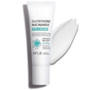 APLB - Crema Contorno de Ojos Glutathione Niacinamide Eye Cream