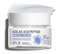 APLB - Crema Facial Azelaic Acid Peptide Facial Cream