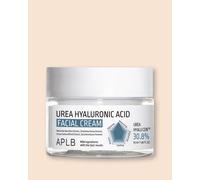 APLB Crema facial con ácido hialurónico Urea Hyaluronic Acid Facial Cream - 55 ml