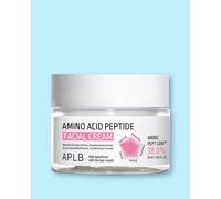 APLB Crema facial con aminoácidos y péptidos Amino Acid Peptide Facial Cream - 55 ml