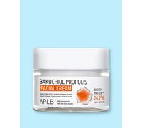 APLB Crema facial con bacuchiol y propóleo Bakuchiol Propolis Facial Cream - 55 ml