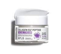 Collagen EGF Peptide Facial Cream