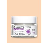 APLB Crema facial con colágeno y péptidos Collagen EGF Peptide Facial Cream - 55 ml