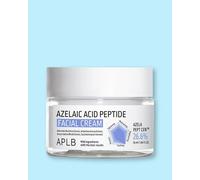 APLB Crema facial con péptidos y ácido azelaico Azelaic Acid Peptide Facial Cream - 55 ml