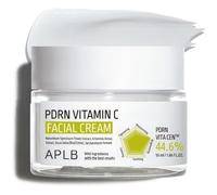 APLB - Crema Facial con Vitamina C PDRN Vitamin C Facial Cream