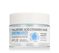 APLB - Crema con Ácido Hialurónico Hyaluronic Acid Ceramide HA B5 Facial Cream