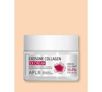 APLB Crema facial Exosome Collagen EX Cream - 55 ml