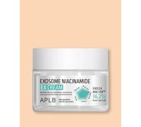 APLB Crema facial Exosome Niacinamide EX Cream - 55 ml