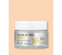 APLB Crema facial Exosome Retinol EX Cream - 55 ml