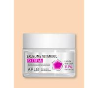 APLB Crema facial Exosome Vitamin C EX Cream - 55 ml
