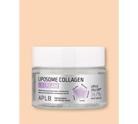 APLB Crema facial Liposome Collagen LX Cream - 55 ml