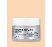APLB Crema facial Liposome Niacinamide LX Cream - 55 ml