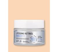 APLB Crema facial Liposome Retinol LX Cream - 55 ml