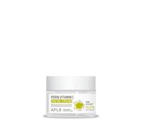 APLB - Crema Facial con Vitamina C PDRN Vitamin C Facial Cream