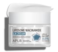 APLB - Crema Liposome Niacinamide LX Cream