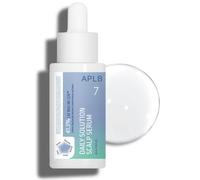 APLB - Daily Solution Scalp Serum 40ml