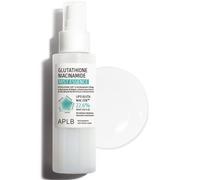 APLB Esencia puente con glutatión y niacinamida Glutathione Niacinamide Mist Essence - 105 ml