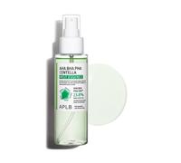 APLB - Esencia en Bruma AHA BHA PHA Centella Mist Essence