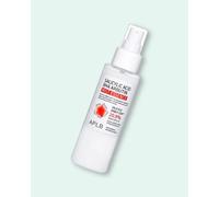 APLB Esencia puente con ácido salicílico y arbutina Salicylic Acid BHA Arbutin Mist Essence - 105 ml