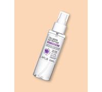 APLB Esencia puente con colágeno y péptidos Collagen EGF Peptide Mist Essence - 105 ml
