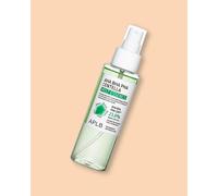 APLB Esencia puente con complejo de ácidos y centella AHA BHA PHA Centella Mist Essence - 105 ml