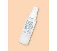 APLB Esencia puente con glutatión y niacinamida Glutathione Niacinamide Mist Essence - 105 ml