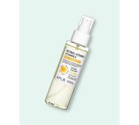APLB Esencia puente con retinol y vitaminas C y E Retinol Vitamin C Vitamin E Mist Essence - 105 ml