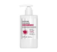 APLB Loción corporal con exosomas de colágeno Exosome Collagen Ex Body Lotion - 300 ml
